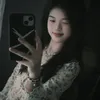 mochieecochaycoc2206