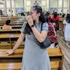 divaandus07