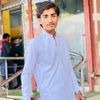 .samad26