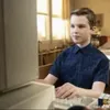 zak.zzzx