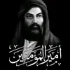 sajad.fassajad.fasalal