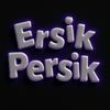 ersik_persik848