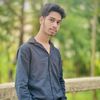 user66137066748571