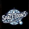 SPACETOON 💫🚀