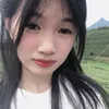 nguyenhongnhunn1702