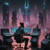 arcaneproject