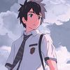 hashirama7241