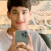 asifsuggoo14