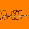 aestheticwaterfol_