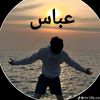 abbasja81