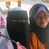zuhailaah