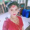 kmin.chit.thu0