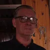 miguel.angel.pera63