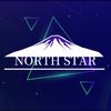 northstar_pete