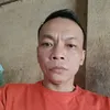 l.vn.d.1986