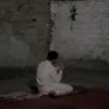 yamach_747