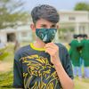 mrraees836