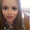 lulucasilva61