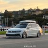 stance.boy..pics