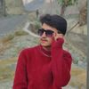 masam.yash_17