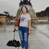 flora.tamayo7
