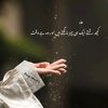 abdullahaqib03