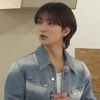 shua._.12300