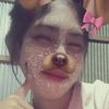 asma_10369