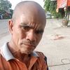 user77409503413511