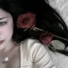 user8860301066062