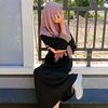 anak.pertama8115
