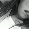 pr1ncxss_dixry