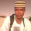 user3618714580191