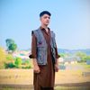 shani_g666king