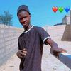 omargueye.7
