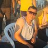 mohamedmagdy9740