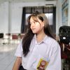 marsyaa0323