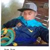 user2076562259681