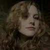steffim92