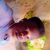 user7202297766792