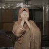 dark_dr3amer5
