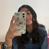 paulaaa._13