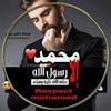 user7323108131242