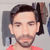 malik.amir3380