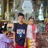 phwe.sein439