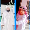 fazan4310