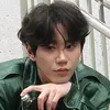 jimxtaem