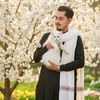 zahid.ali2731