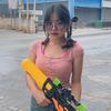 kabyar_ch
