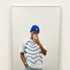 sofyanabakermusa78